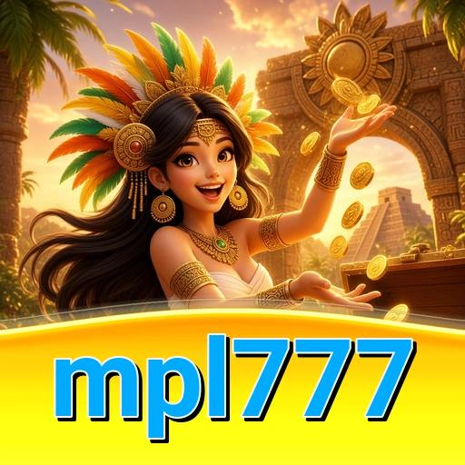 Cuplikan layar mpl777 APK resmi di Android