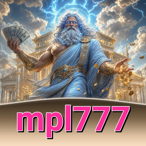 Gambar verifikasi hash SHA-256 unduhan APK mpl777
