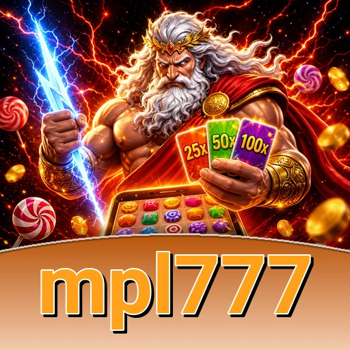 Gambar verifikasi keamanan akun masuk & daftar mpl777
