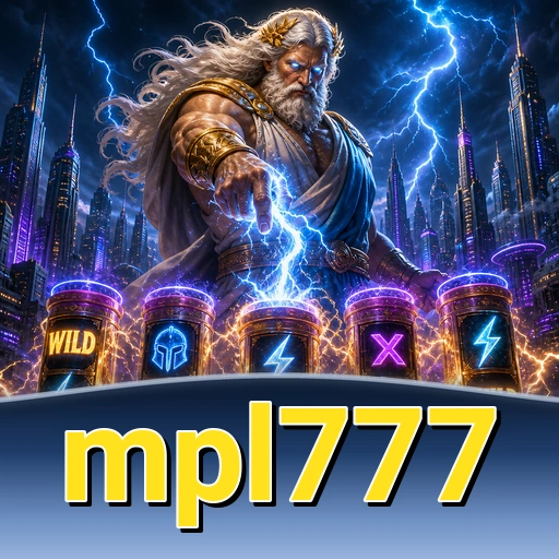 Gambar verifikasi tautan alternatif resmi mpl777 Indonesia