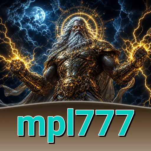 Gambar verifikasi hash sebelum instal APK mpl777