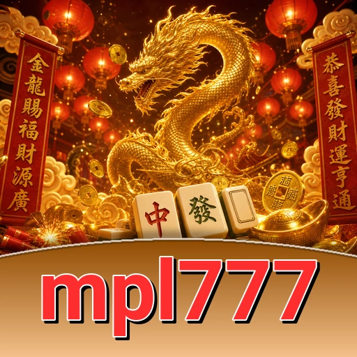 Gambar diagnosis akses regional mpl777 di Indonesia